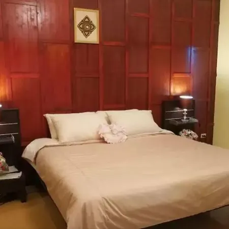 Nonnaisuan Resort
